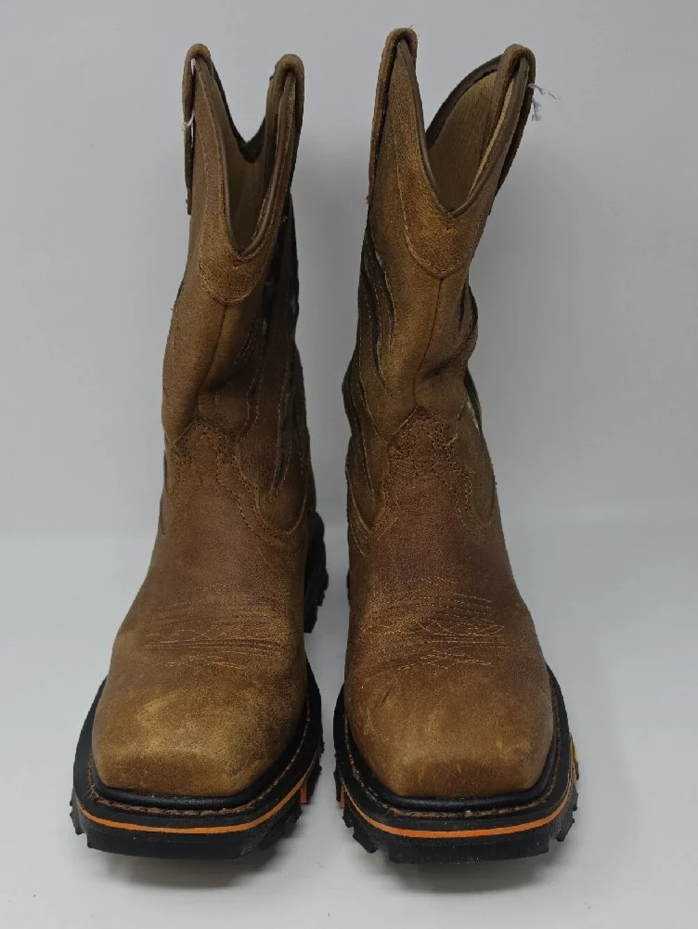 Cody James Men's 11